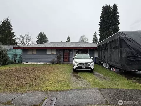 1109 27th St SE, Auburn, WA 98002