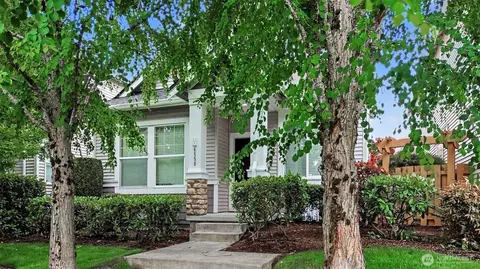 6650 Francis Ave SE #81, Auburn, WA 98092