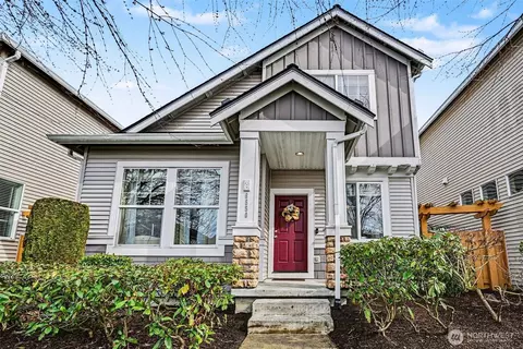 6650 Francis Ave SE #81, Auburn, WA 98092