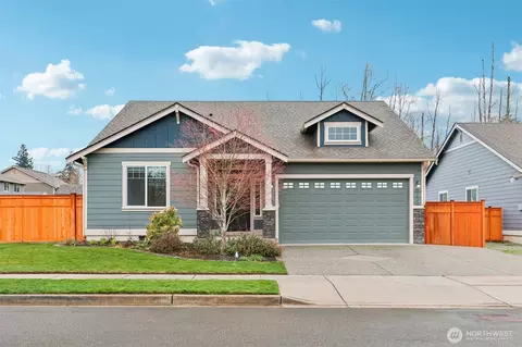 27623 65th Ln NW, Stanwood, WA 98292