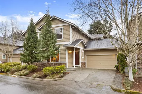 5300 Glenwood Ave #U-2, Everett, WA 98203
