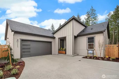 33563 Site 10 Douglas Ave SE, Black Diamond, WA 98010