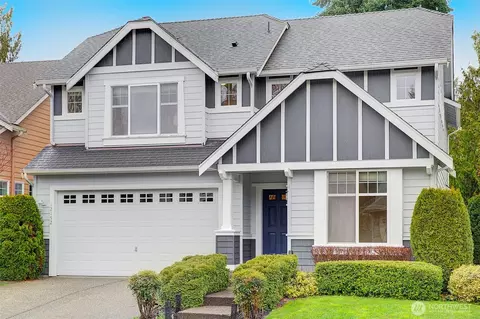 12152 Wilmington Way, Mukilteo, WA 98275