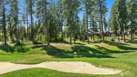 24 Kings Ct, Cle Elum, WA 98922