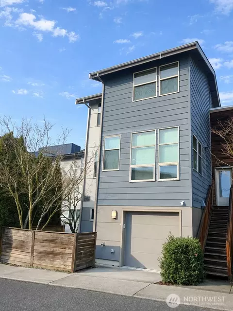 1214 N Northgate Way, Seattle, WA 98133