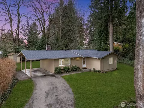 13523 80th St SE, Snohomish, WA 98290