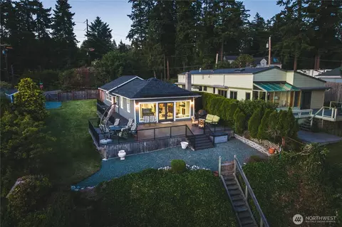 13532 Slice St, Anacortes, WA 98221