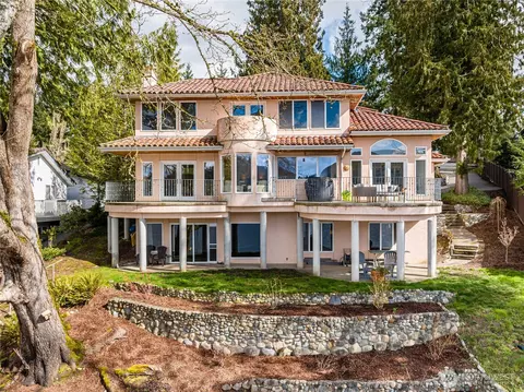 17714 Kingfisher Cove Ln, Mount Vernon, WA 98274