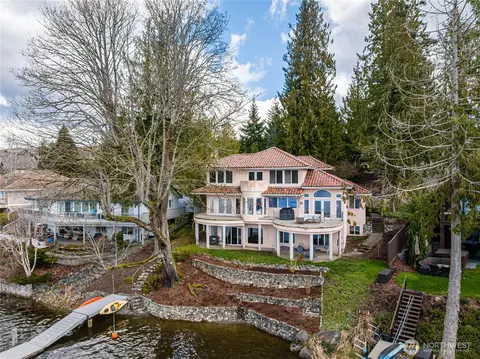 17714 Kingfisher Cove Ln, Mount Vernon, WA 98274