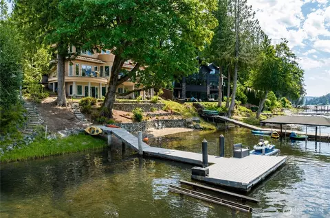17714 Kingfisher Cove Ln, Mount Vernon, WA 98274