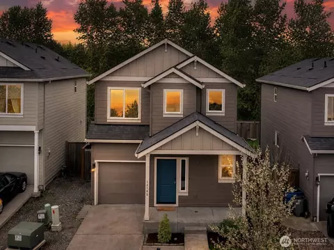 13105 NE 56th Cir, Vancouver, WA 98682