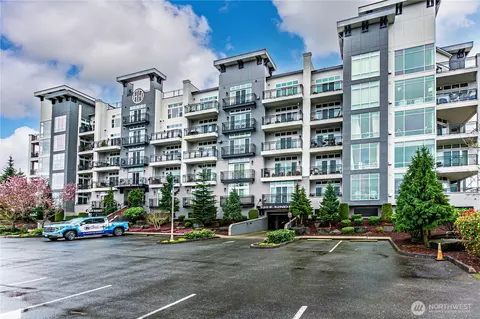 320 E 32nd St #209, Tacoma, WA 98404