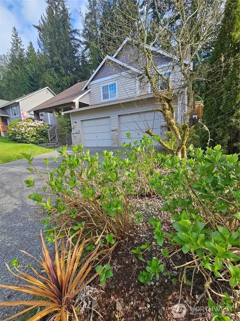 6108 133rd Pl SW, Edmonds, WA 98026