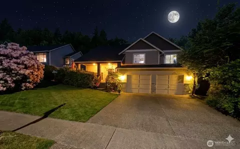 6108 133rd Pl SW, Edmonds, WA 98026