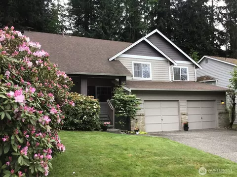 6108 133rd Pl SW, Edmonds, WA 98026