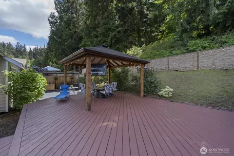 6108 133rd Pl SW, Edmonds, WA 98026