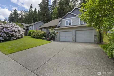 6108 133rd Pl SW, Edmonds, WA 98026