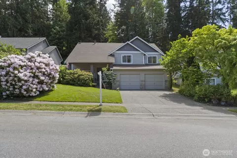 6108 133rd Pl SW, Edmonds, WA 98026