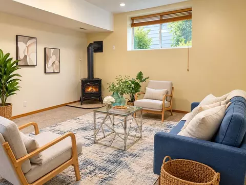 6108 133rd Pl SW, Edmonds, WA 98026