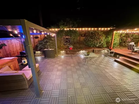 6108 133rd Pl SW, Edmonds, WA 98026