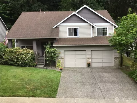 6108 133rd Pl SW, Edmonds, WA 98026