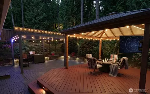 6108 133rd Pl SW, Edmonds, WA 98026