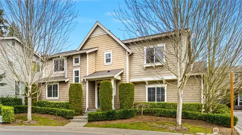 21813 38th Dr SE #5, Bothell, WA 98021