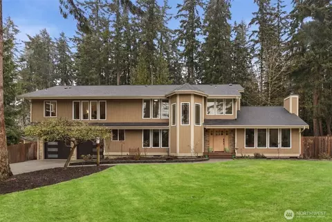 16006 NE 160th St, Woodinville, WA 98072