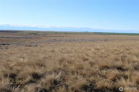 0 Schafer And Dewalt Rd, Ritzville, WA 99169