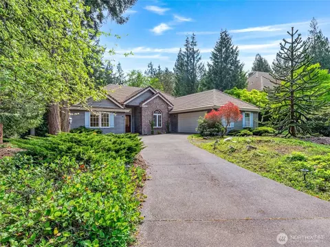 42 Nantucket Pl, Port Townsend, WA 98368