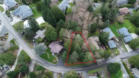 792 Shelter Bay Dr, La Conner, WA 98257