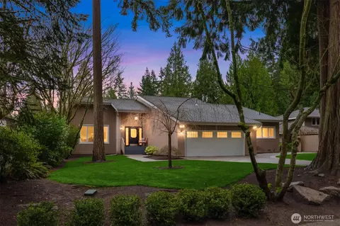 3126 211th Ave NE, Sammamish, WA 98074