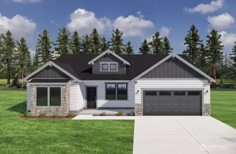 638 Kingbird Ct, Walla Walla, WA 99362