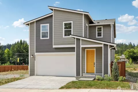 23962 36th Ave SE #4, Bothell, WA 98021