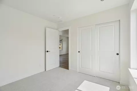 Bedroom - 23962 36th Ave SE #4, Bothell, WA 98021 photo 4 of 7