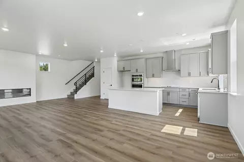Other - 23962 36th Ave SE #4, Bothell, WA 98021 photo 1 of 5