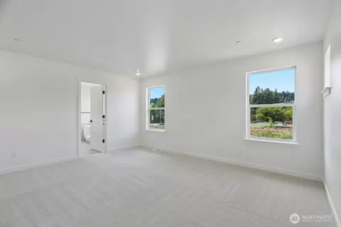 Bedroom - 23962 36th Ave SE #4, Bothell, WA 98021 photo 5 of 7