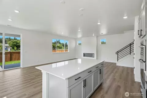 Other - 23962 36th Ave SE #4, Bothell, WA 98021 photo 2 of 5