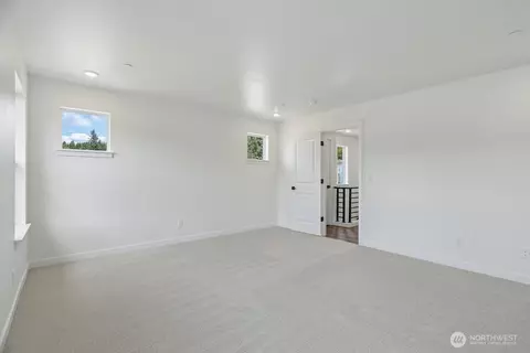 Bedroom - 23962 36th Ave SE #4, Bothell, WA 98021 photo 7 of 7