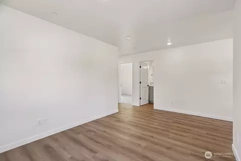 Other - 23962 36th Ave SE #4, Bothell, WA 98021 photo 4 of 5