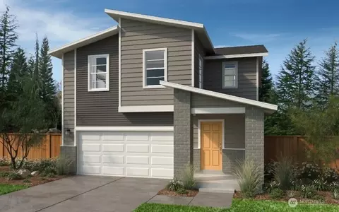23962 36th Ave SE #4, Bothell, WA 98021