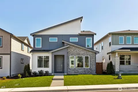 14515 204th Ave E #902, Bonney Lake, WA 98391