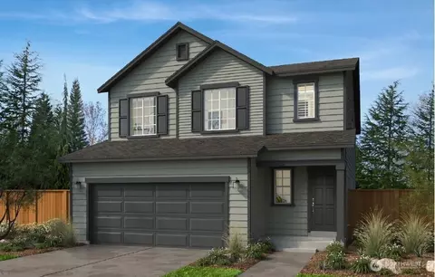 23743 35th Dr SE #40, Bothell, WA 98021