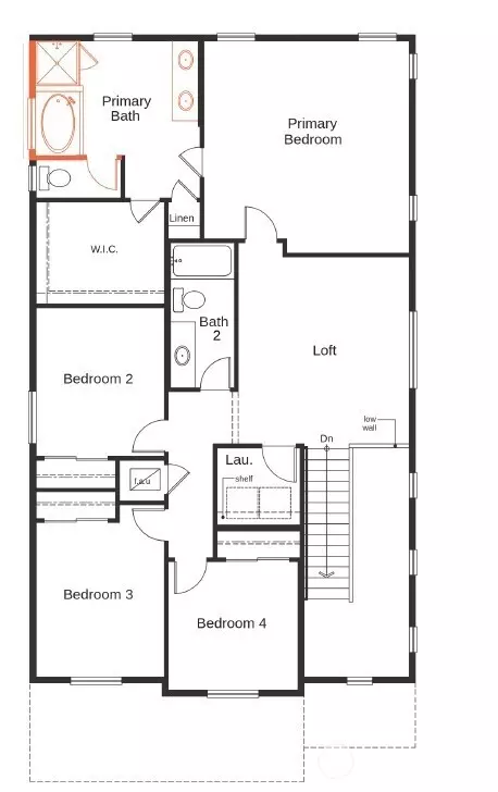 23743 35th Dr SE #40, Bothell, WA 98021 photo 3