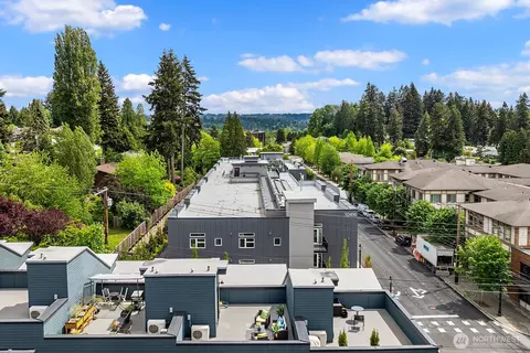 18513 104th Ave NE #D, Bothell, WA 98011 photo 18