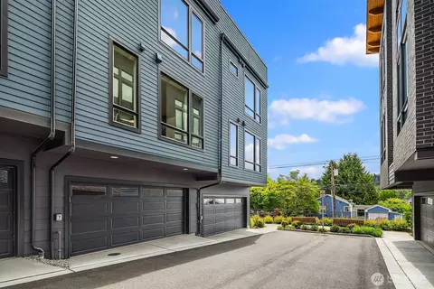 18513 104th Ave NE #D, Bothell, WA 98011 photo 19