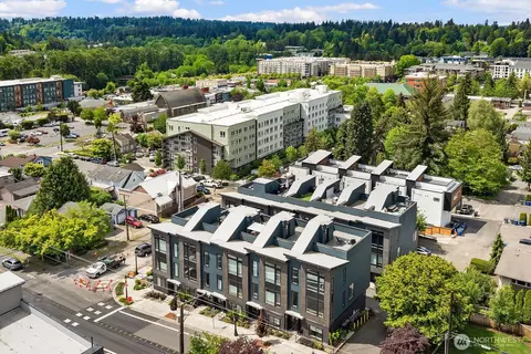 18513 104th Ave NE #D, Bothell, WA 98011 photo 21