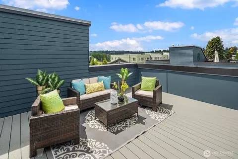 18513 104th Ave NE #D, Bothell, WA 98011 photo 15