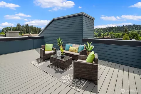 18513 104th Ave NE #D, Bothell, WA 98011 photo 16