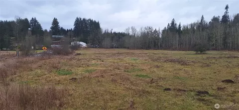 0 State Route 122, Silver Creek, WA 98585